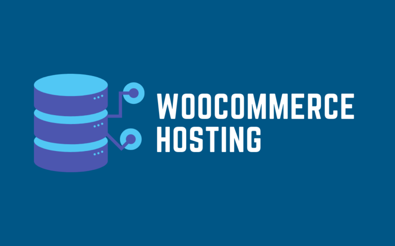 Best woocommerce hosting