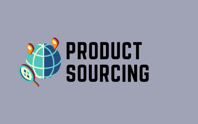 All You Need to Know About Product Sourcing
