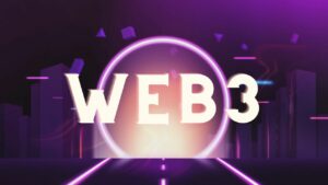 Everything You Need to Know About Web 3 Marketing