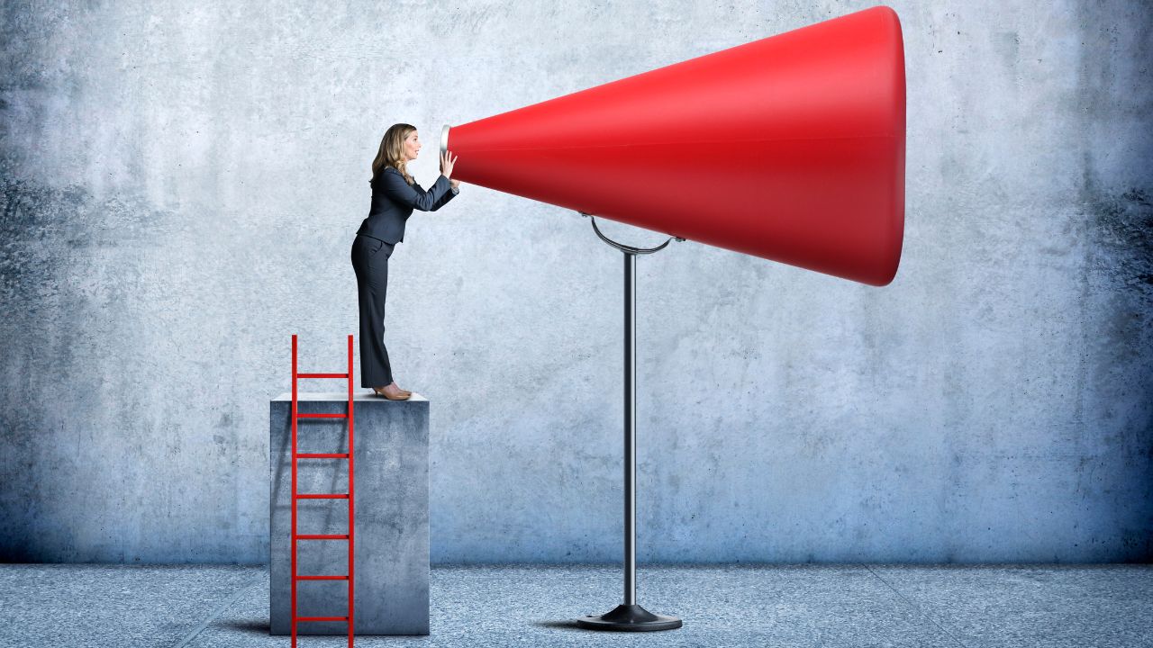 Voice Commerce Examples You Must Know About In 2022