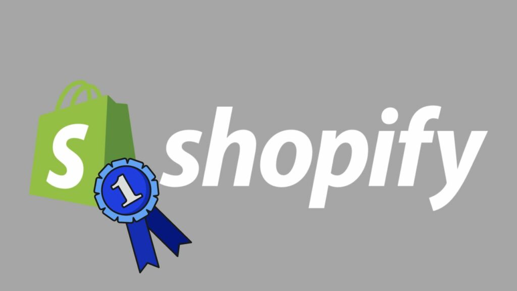 Why Choose Shopify Over Other Platforms