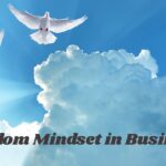 Kingdom Mindset in Business