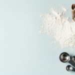 dropship baking supplies