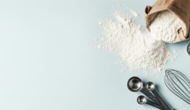 dropship baking supplies