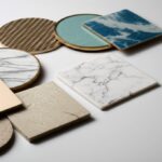 dropshipping coasters