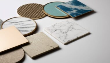 dropshipping coasters