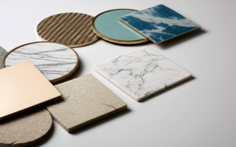 dropshipping coasters