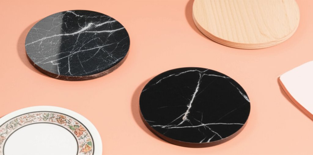 Product Selection: Coaster Types and Trends