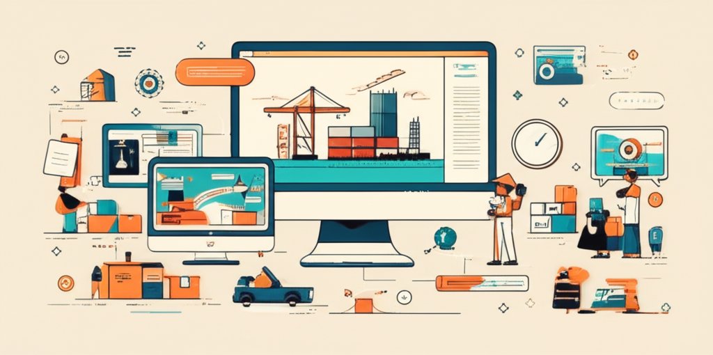 Finding and Vetting Suppliers