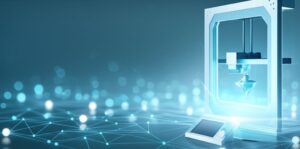 how to make money with a 3d printer​