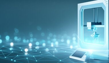 how to make money with a 3d printer​