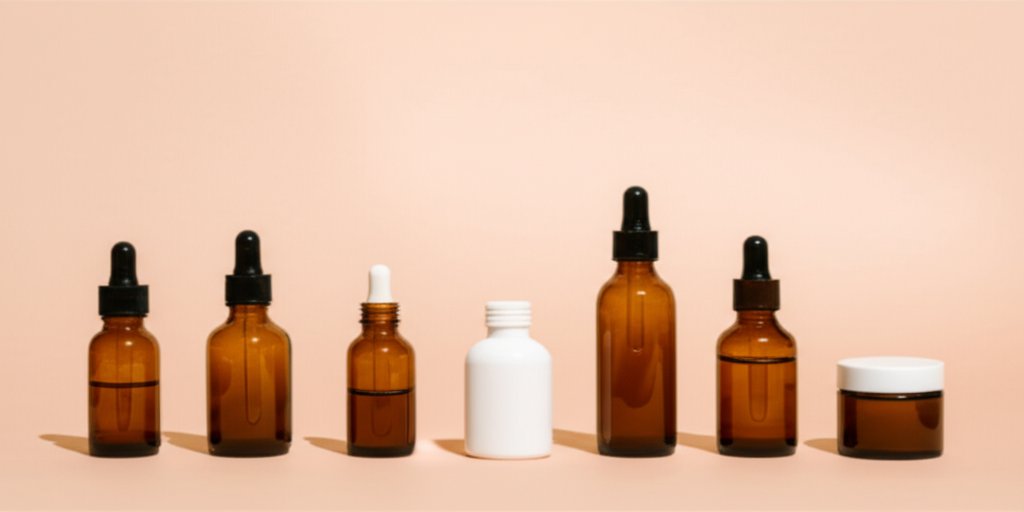 Choosing the Right Products: Eco-friendly and Trending