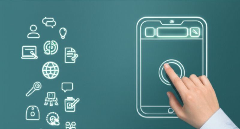 which ecommerce platform is best for seo