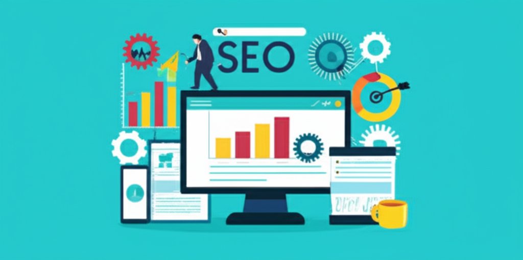 Understanding SEO and Its Impact on Ecommerce